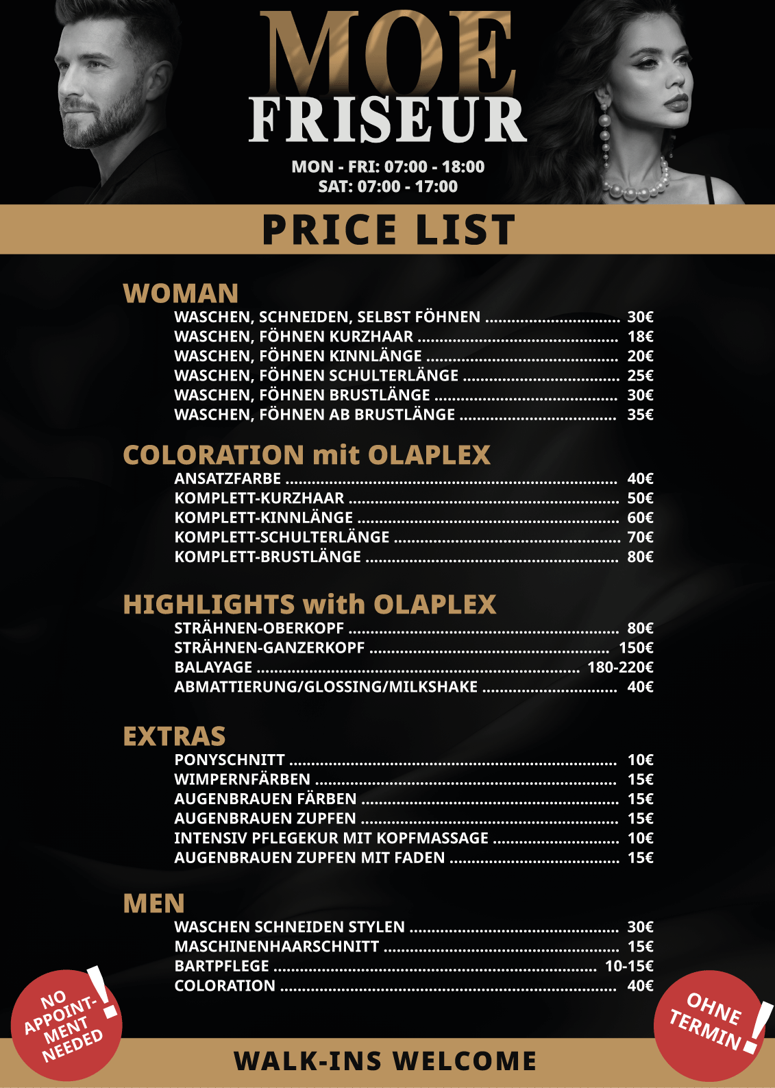 https://www.moe-friseur.de/wp-content/uploads/2026/08/plakat.png
